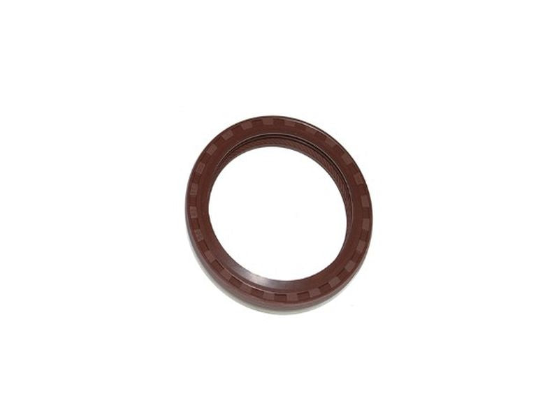 Front Crank Oil Seal for TD5 Defender/Discovery 2