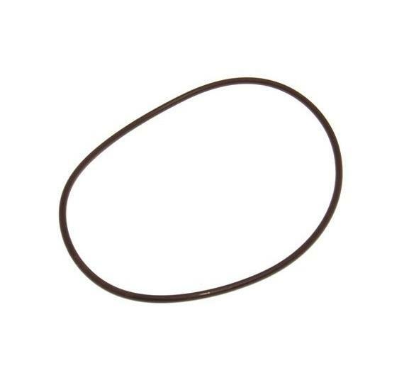 O-Ring for Rotor Oil Filter Canister on TD5