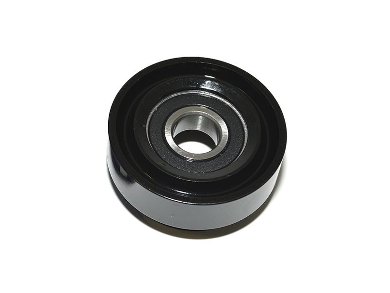 Pulley for AC Ancillary Drive Tensioner 300Tdi