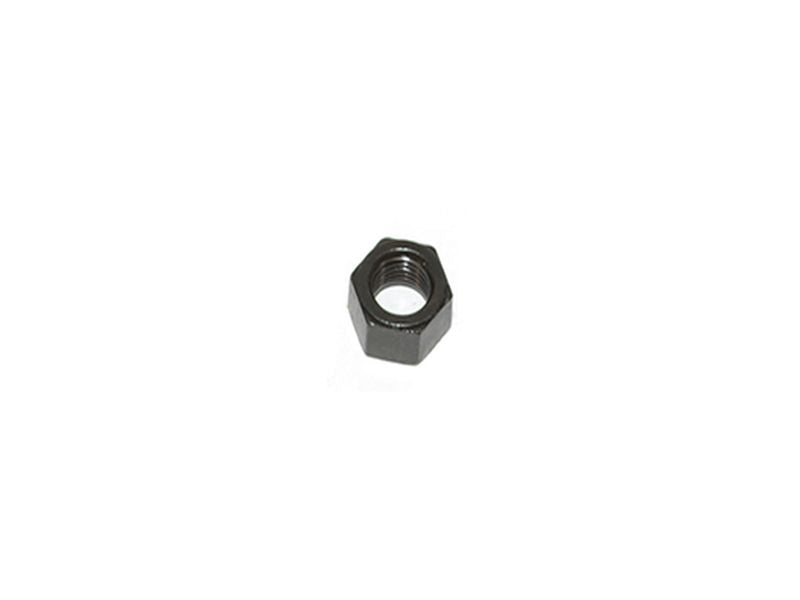 Lock Nut for Connecting Rod 2.0D 2.25G/D, 2.5G/D, 2.5TD