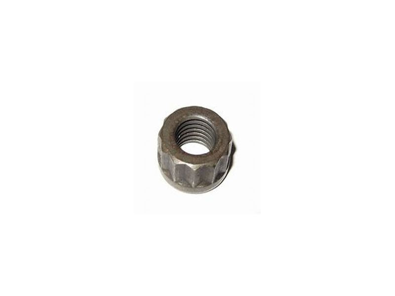 Connecting Rod Nut for most 2.5L Engines upto 1998 (300Tdi)