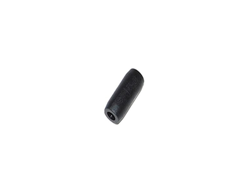 Dowel for Cylinder Head TD5 Plastic Type to '02