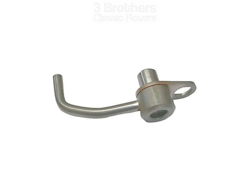 Piston Cooling Jet for TD5 Defender/Disco2 Gen LR NLA