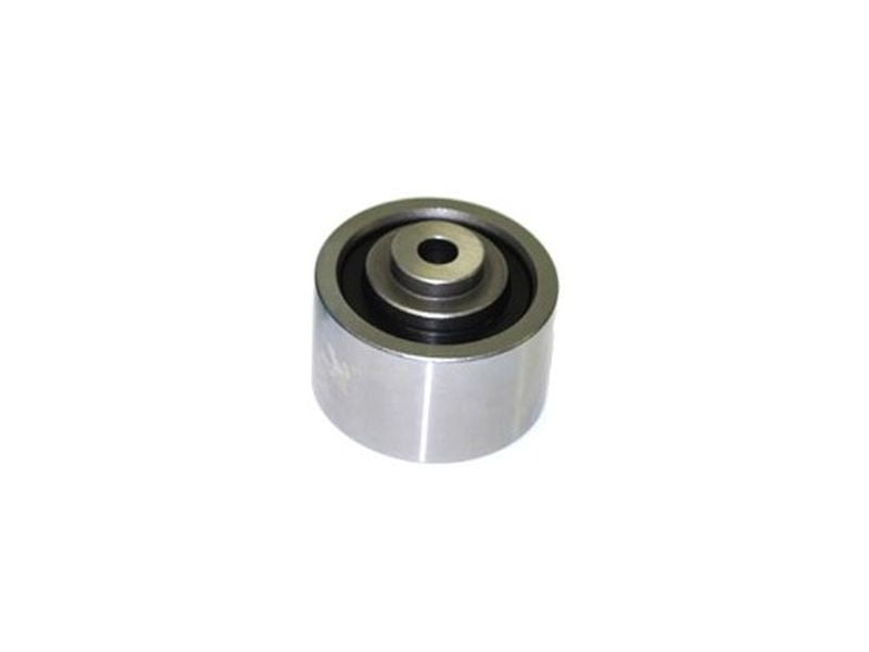 Timing Belt Idler Pulley for 300Tdi from VA560898 (1997)