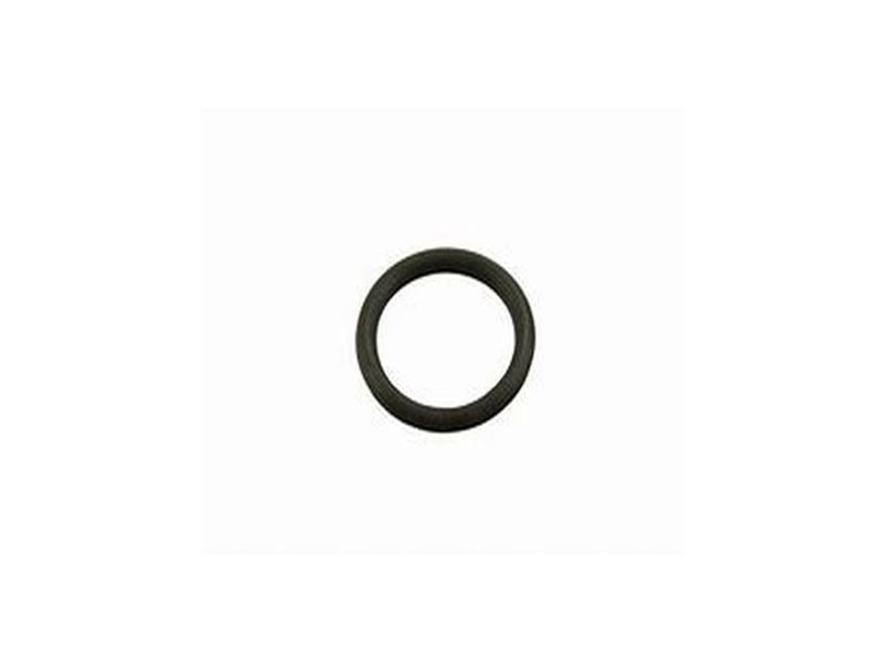 O-Ring for Separator Assembly Crankcase Breather 300tdi