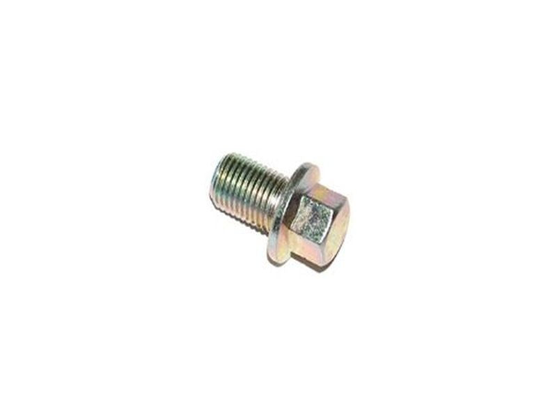 Sump Drain Plug for Discovery 2 V8, 300Tdi Eng 16L/23L