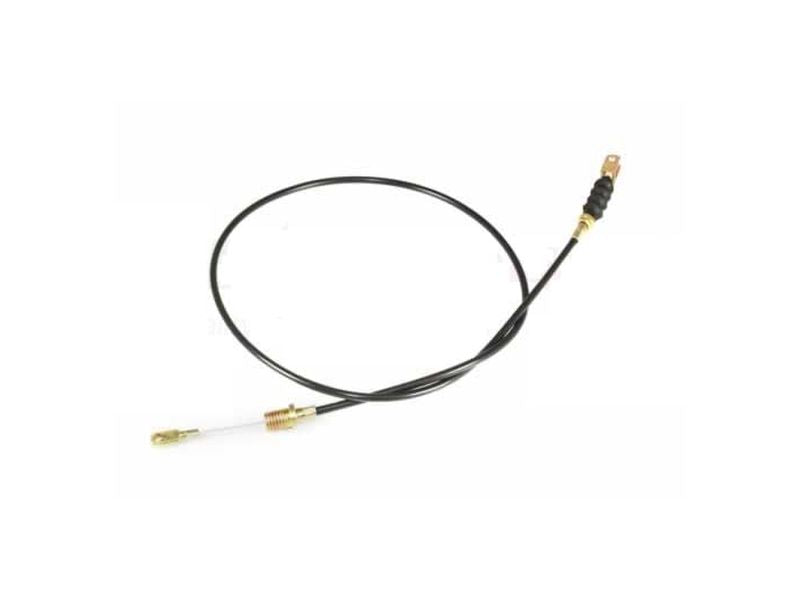 Accelerator Cable Defender 110 2.5NA DSL upto 267061 30"