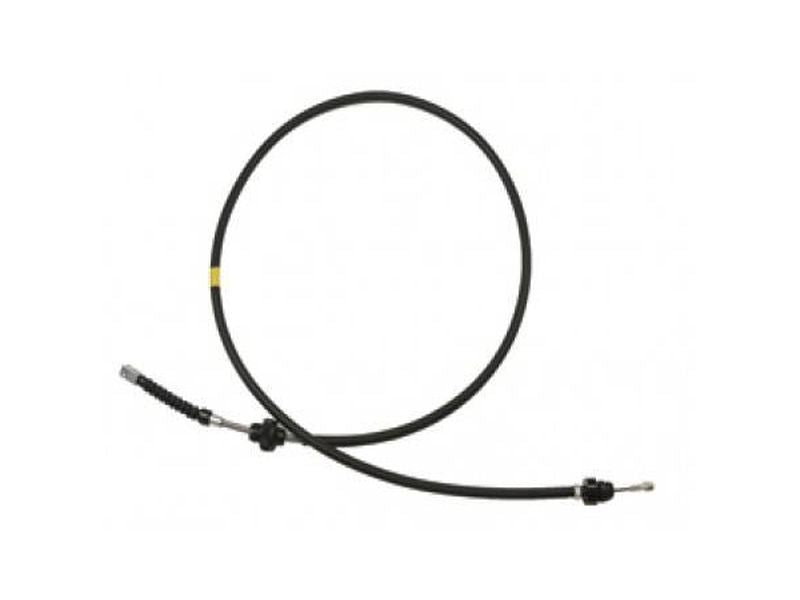 Accelerator Cable 200Tdi LHD Defender 90/110 1989-94