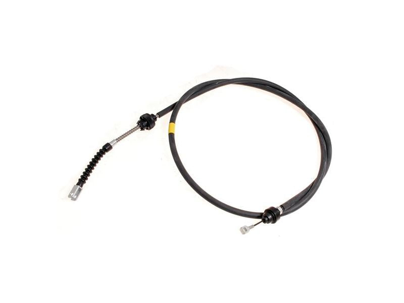 Accelerator Cable for Defender 90/110 LHD 300Tdi from MA939976