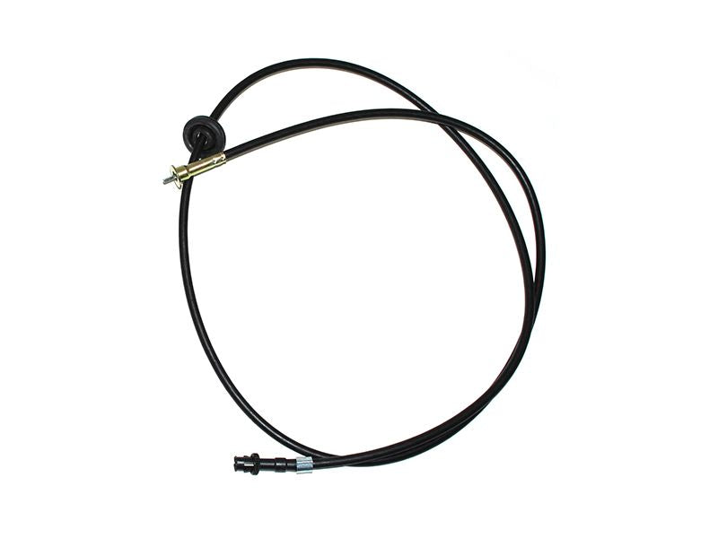 Britpart Speedo Cable For Range Rover Classic RHD – Direct Fit Part 579165