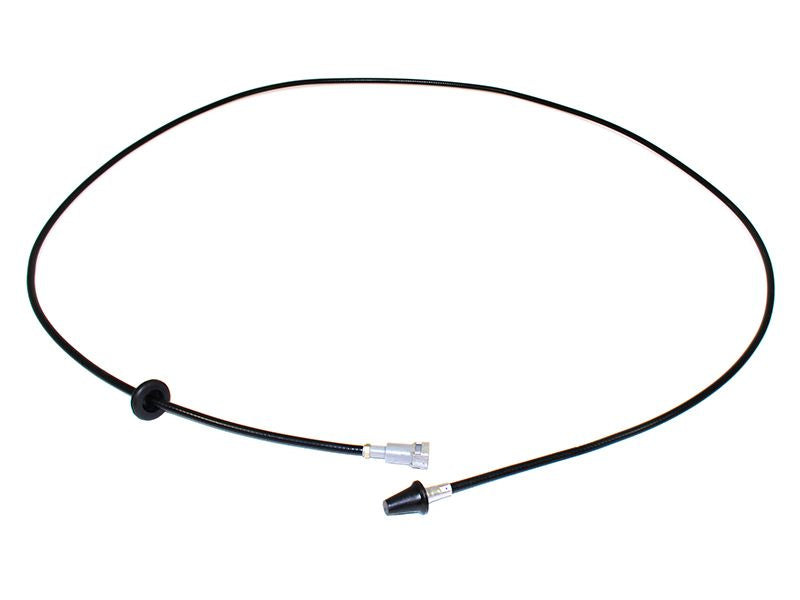 Speedometer Cable for RHD Defender V8 Non-NAS 1-Pce Type