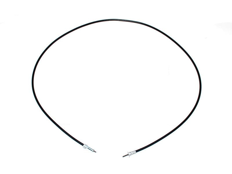 Speedometer Cable for Series 1-2A (1950-1971)