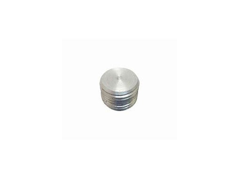 Core Plug 1" Threaded for 2.0 & 2.25L Engines
