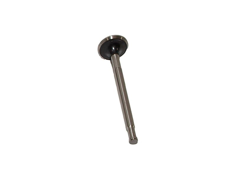 Exhaust Valve for 3.5L V8 S3, Def, RRC 78on, D1 to 91