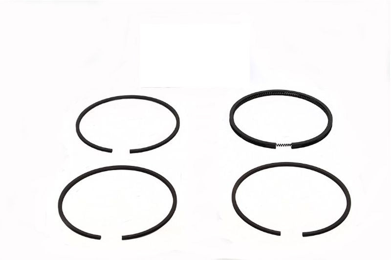 Piston Ring Set Standard 2.25L and 2.5L Diesel For 1 Piston