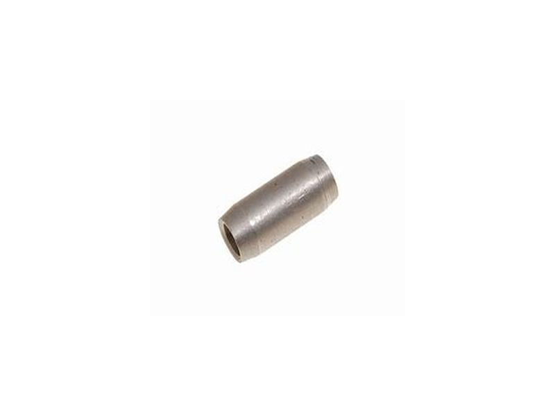 Dowel for Cylinder Head TD5 Metal Type from '02