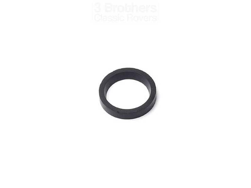 O-Ring Seal for Forward Gear Selector Shafts LR Genuine