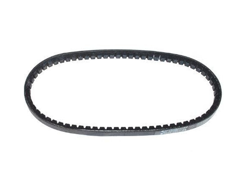 Belt for Power Steering Pump Defender 200TDI