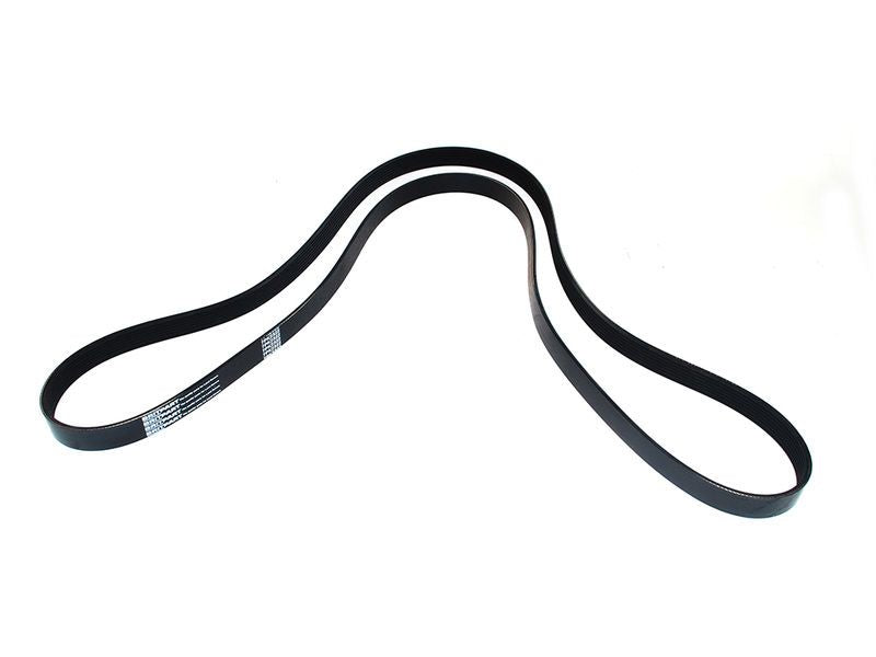 Serpentine Belt for RR P38 4.0/4.6L 99on with A/C