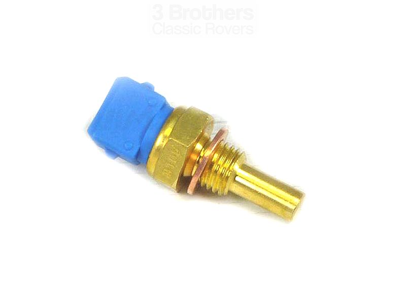 Temperature Sensor for 300Tdi & TD5, Defender, D1, D2 — 3 Brothers ...