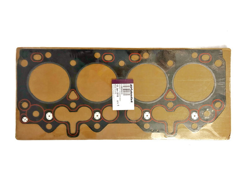 Head Gasket for 200/300Tdi 2-Hole 1.4mm