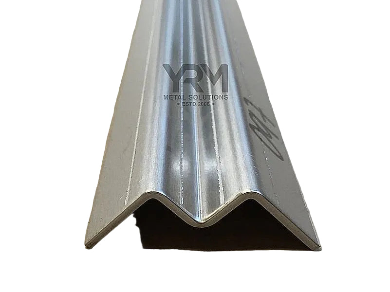 Rear Body Mount 3mm Aluminium Series/Defender — 3 Brothers Classic Rovers