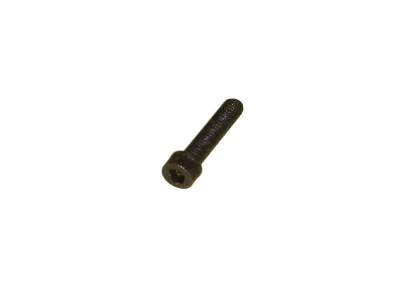 Screw Fuel Pipe & Sender to Tank Series 1 3BAx1/2"