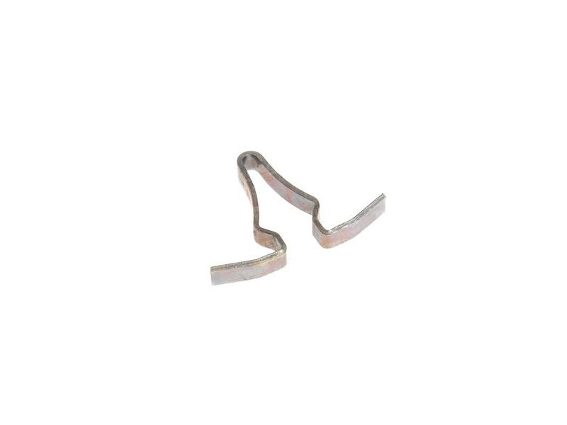 Hold-Down Clips for Bonnet Canvas Strip Series 3 (10 required) — 3 ...