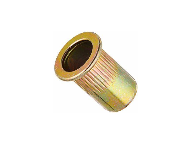 Blind Insert Nut 2-BA Genuine LR