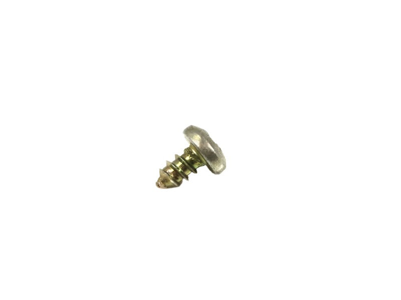 Screw #6 x 1/4" Phillips Rnd Head for 2.25L Crank Mudshield