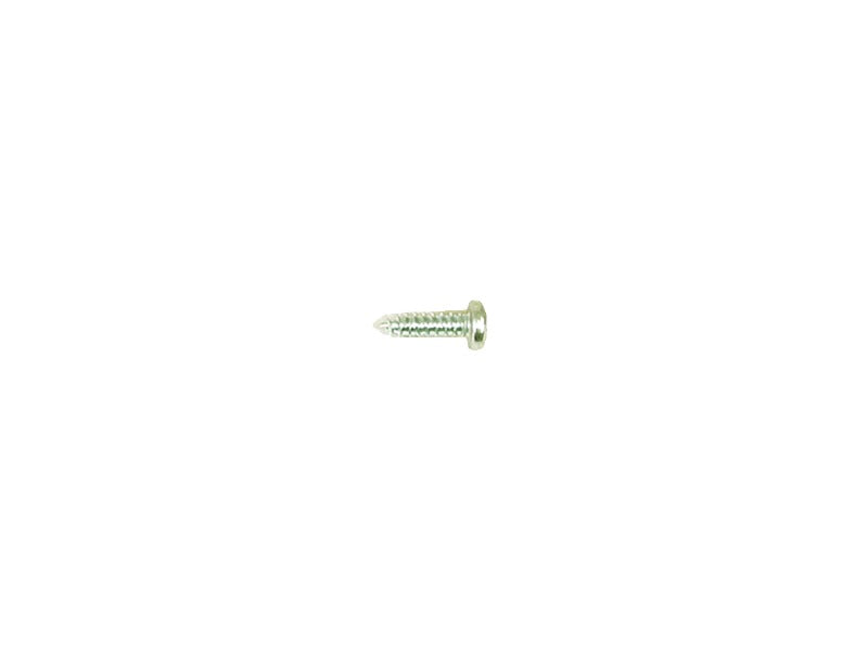 Screws No6x1/2" S-1 Door Seals & Various Uses OEM.