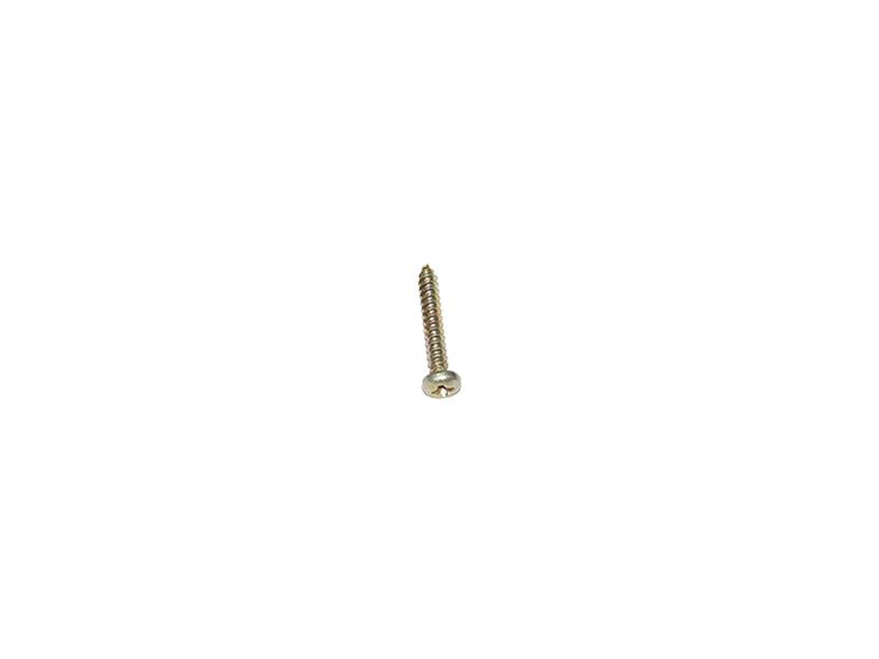 Screws No6x7/8" for Door Top Rubber Buffer (2 reqd)