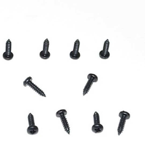 Screw for Demister Nozzle Defender, Dash and Other Uses OEM