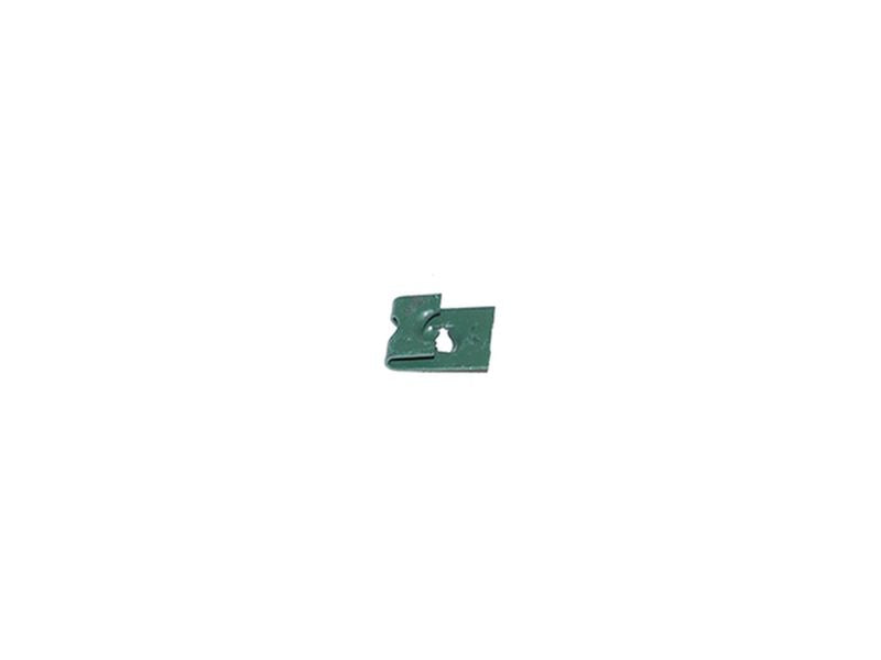 Spring Nut for Instrument Cowl U-Type 90/110 & Other Uses OEM