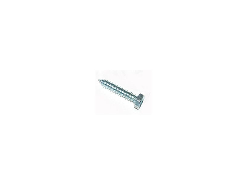 Screw for Instrument Panel to Dash Rail 90/110