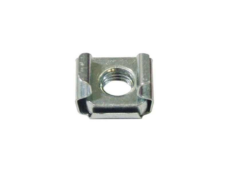 Captive Nut for Defender 90/110 Seatbase,Sill Channel,other