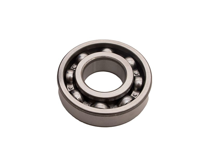 Bearing for Rear of Main Shaft in Gearbox Series 1-3