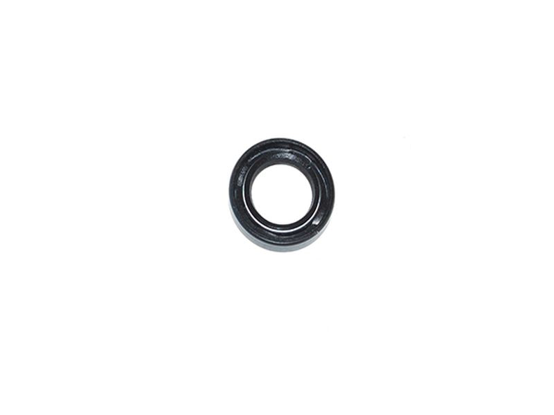 Oil Seal for Speedometer Pinion in Gearbox S1-3