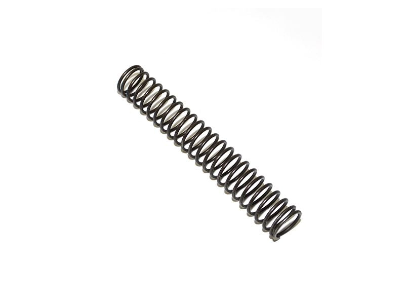 Spring for Gear Selector Shaft 1948-84