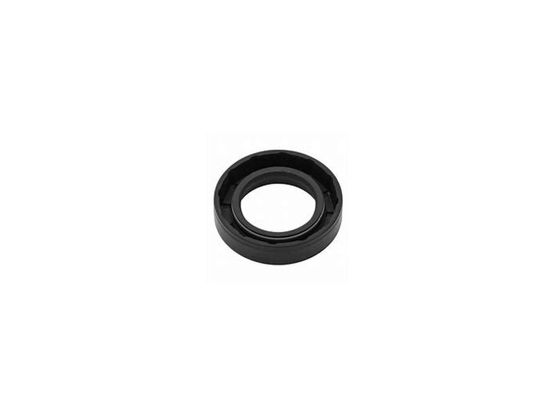 Oil Seal In/Output Shaft  -For Rear Power Take-Off Drive