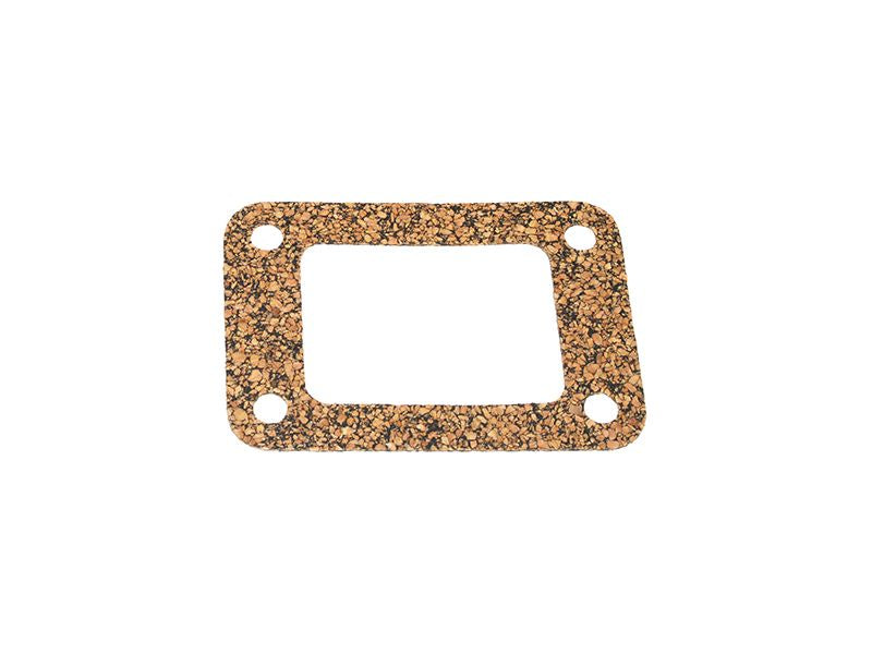 Gasket Cork for PTO Cover Plate on Transfer Case Series 1-3