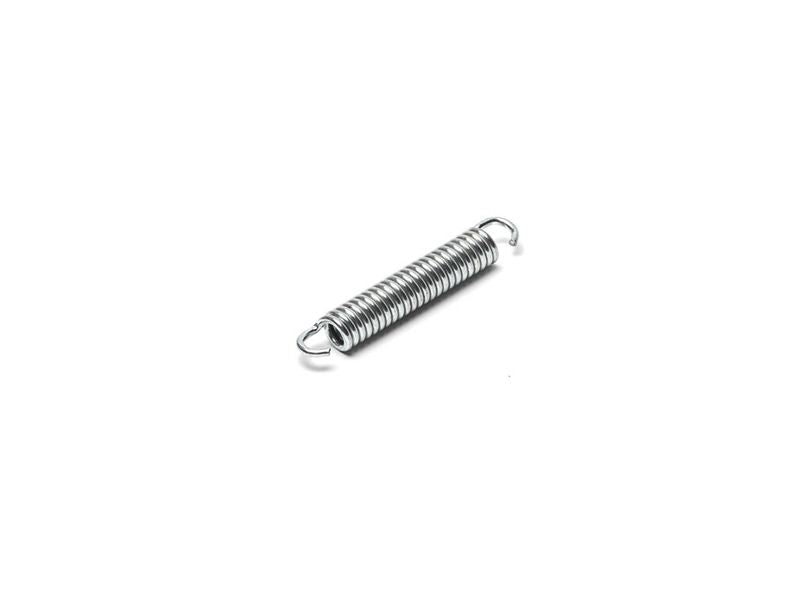 Spring for Reverse Stop Gate on Gear Levers (2 Reqd) — 3 Brothers ...