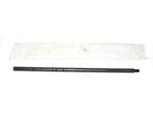Transfer Selector Shaft for 4WD Series 1-3, 1951-84