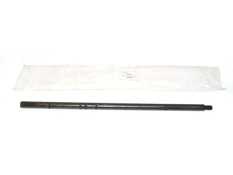 Transfer Selector Shaft for 4WD Series 1-3, 1951-84 OEM
