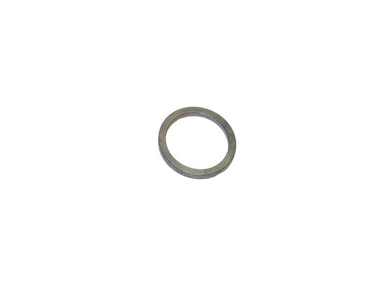 Split Ring Retainer for Series Gearbox Layshaft 1948-66