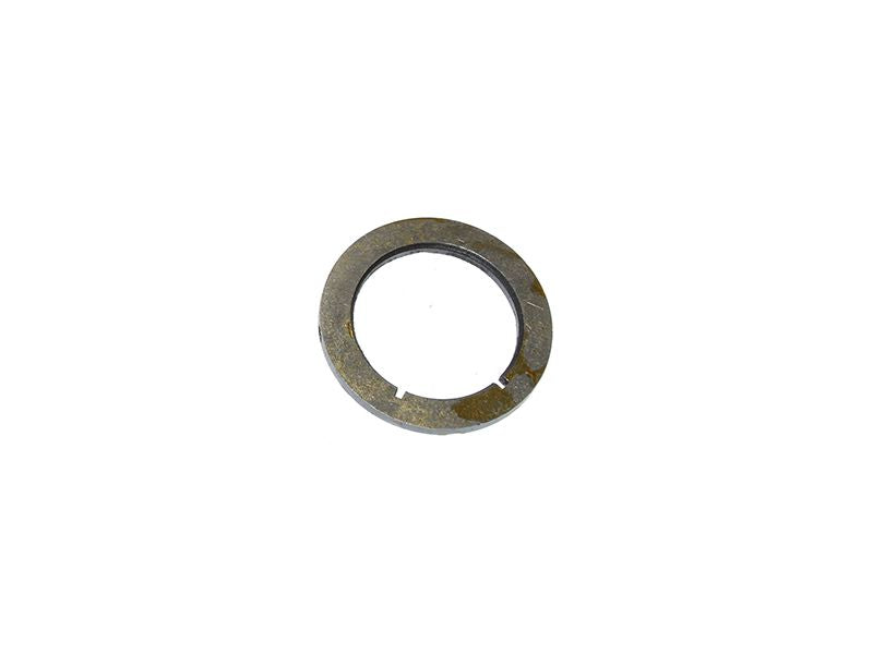 Thrust Washer .128" (3.25mm) for 2nd Gear