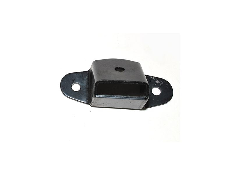 Mounting Bracket for Gearbox LH Series 2-3