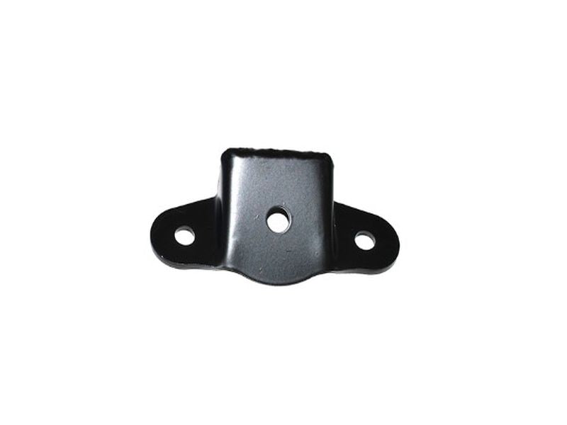 Mounting Bracket for Gearbox RH Series 2-3