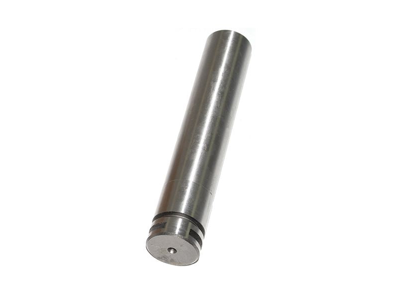 Intermediate Gear Shaft for Series 1-2a Upto Suff B Gearbox