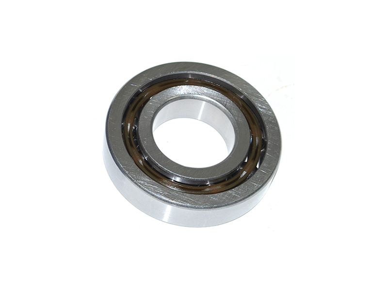 Bearing for Primary Pinion (Front of Main Shaft) Gearbox S1-3